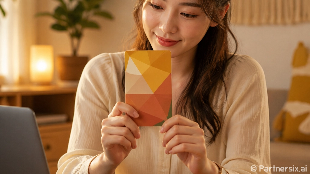 WAAVE 처음 쓰는 사람이 이용권 고르는 방법