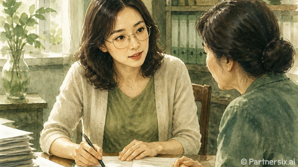 상속전문변호사 고르려면 이렇게 확인하세요