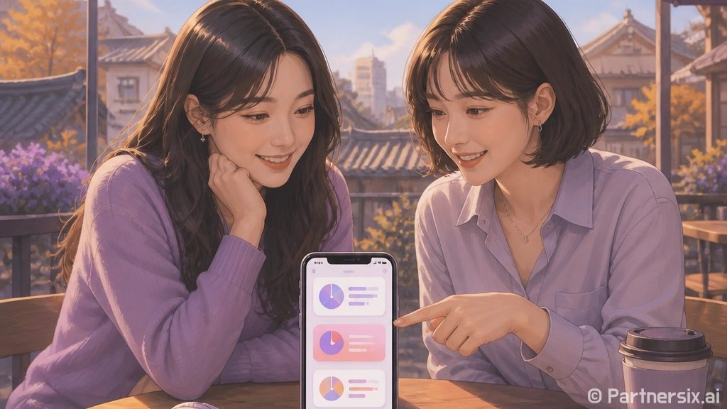 유플러스알뜰폰으로 갈아타는 방법, 요금제 고를 때 보는 순서