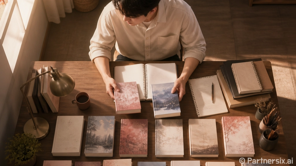 투투장부주 원작 번…
