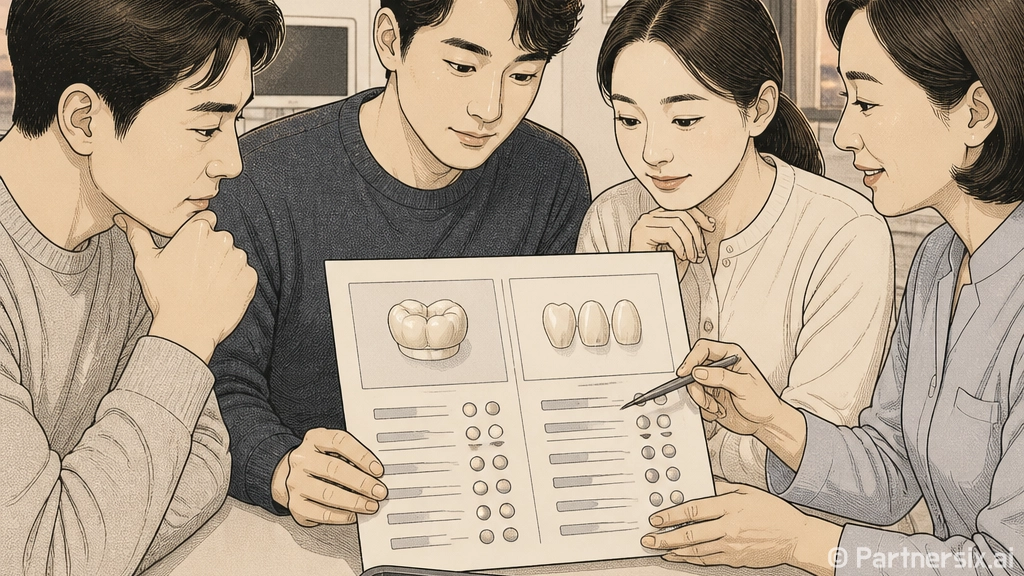 지르코니아크라운가격…
