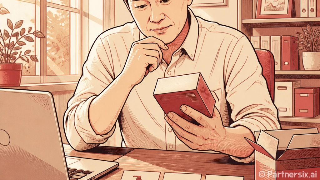 인터넷쇼핑몰에서 실…