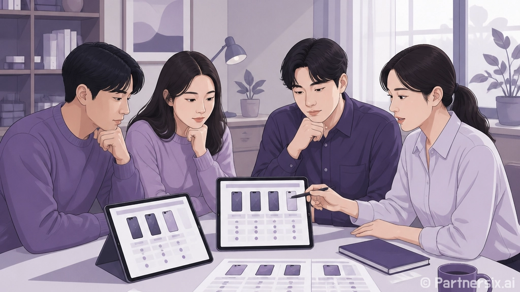 KT몰에서 휴대폰 …