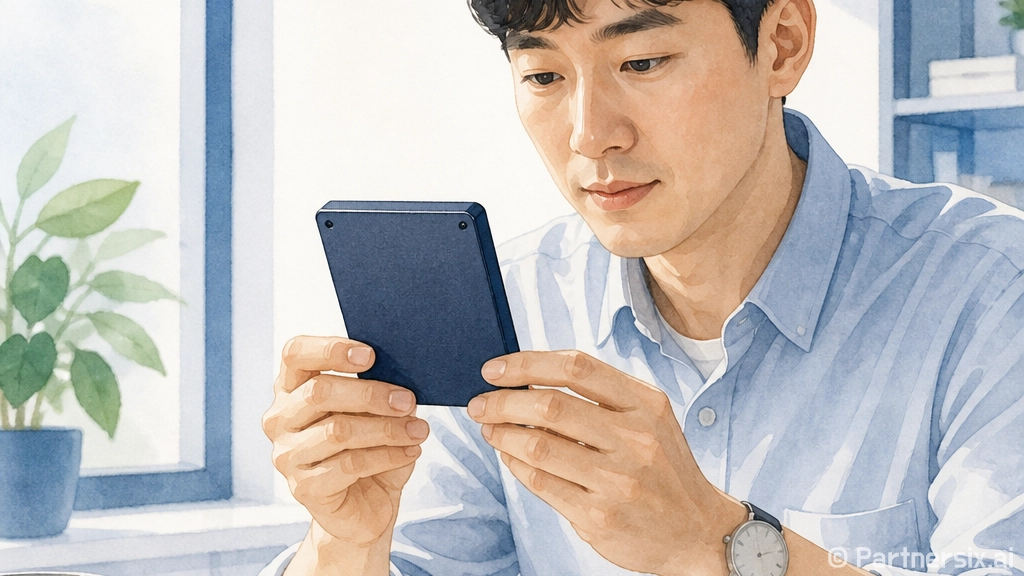 삼성SSD1TB 고…