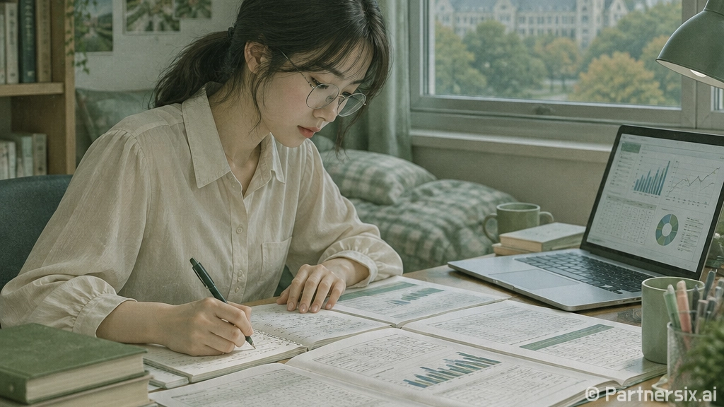 성신여대 수시등급 확인하는 방법, 전형별로 이렇게 보면 편해요