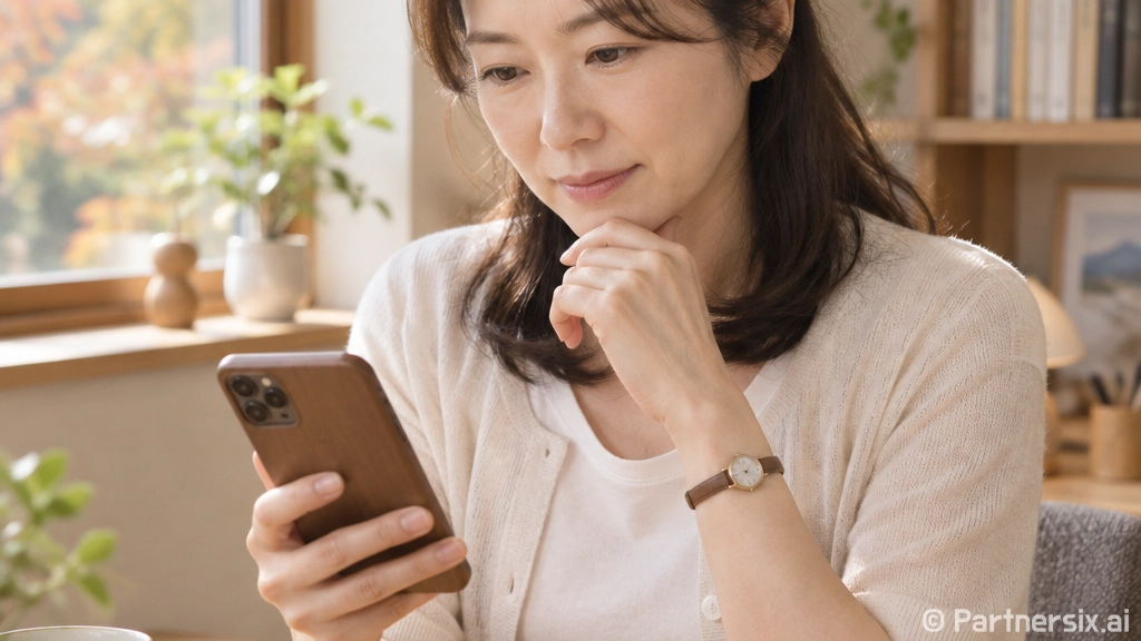초보자를 위한 어플리케이션 고르는 방법, 설치 전에 이것만 보면 됩니다