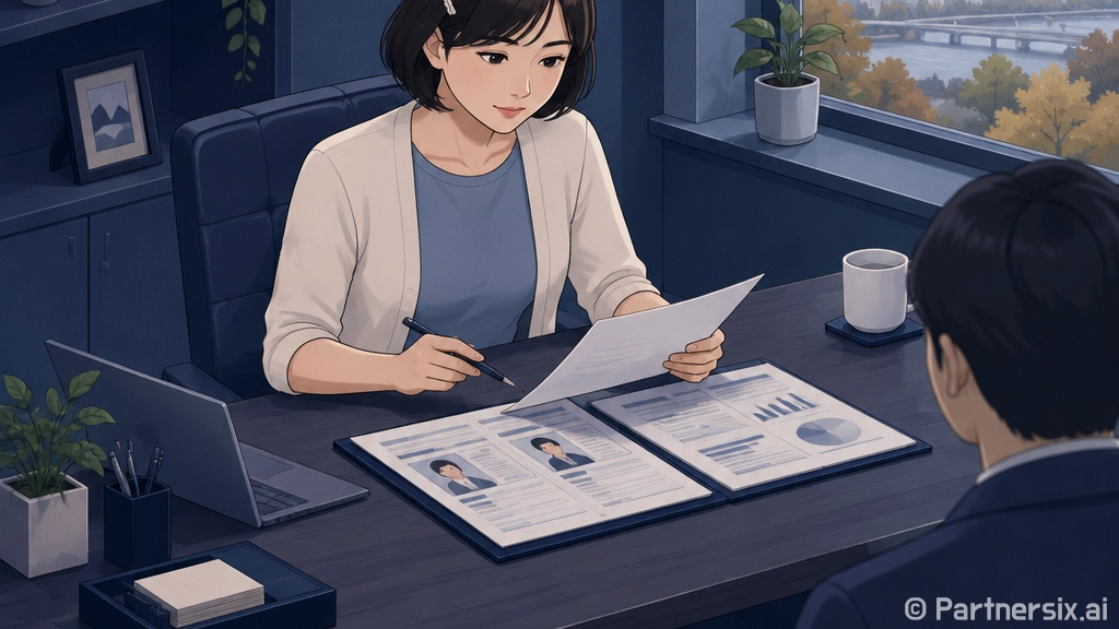 결정사 가입 전 확인하는 방법, 비용부터 계약서까지 초보자를 위한 기준