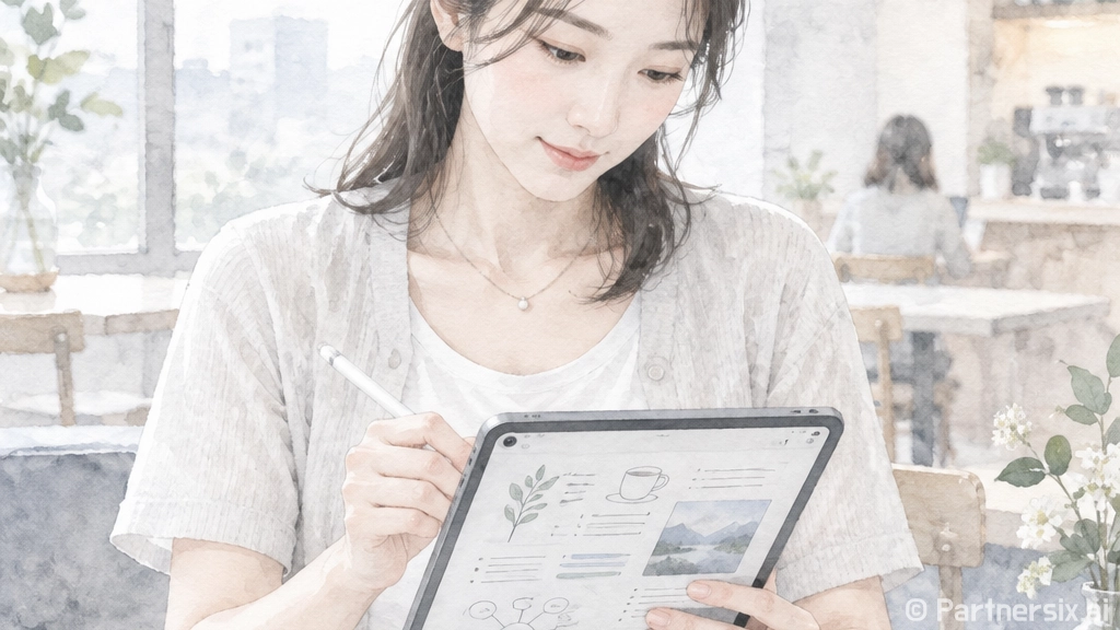 삼성테블릿 고르는 …