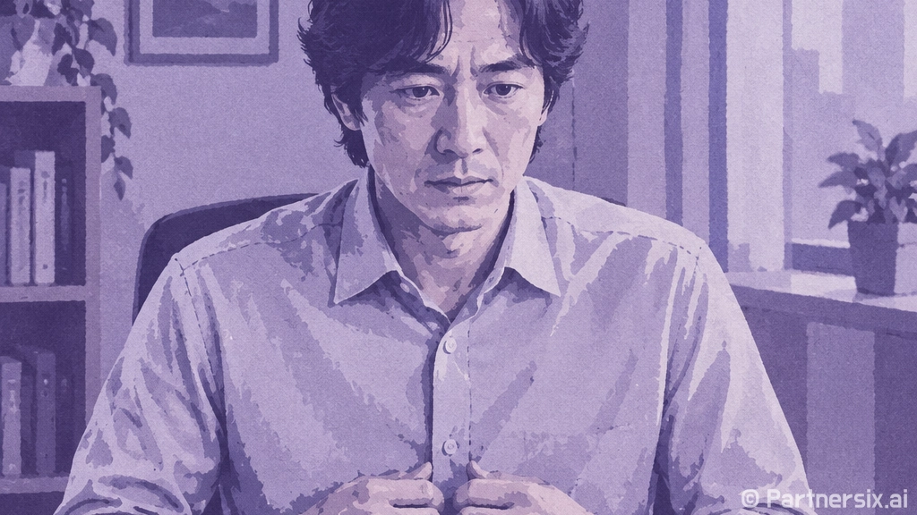 AI면접 준비하는 방법, 처음이라도 덜 긴장하려면 이렇게