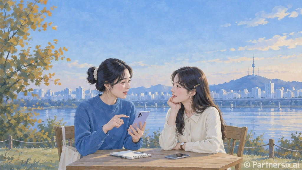 알뜰폰통신사추천 제대로 고르는 방법, 초보자는 이렇게 보면 됩니다
