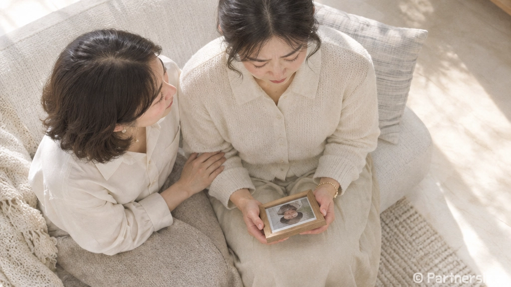 진성애권사 사연을 처음 접했다면 이렇게 이해하는 방법