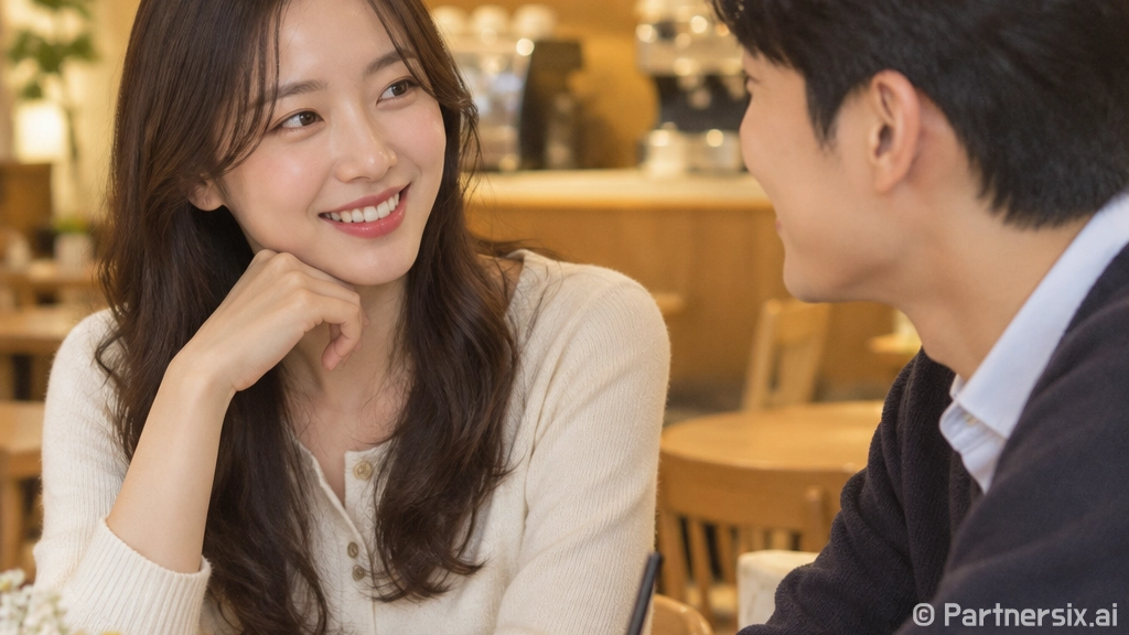 AI그림 잘 만들려면 이렇게 시작하세요: 초보자를 위한 프롬프트 작성 방법