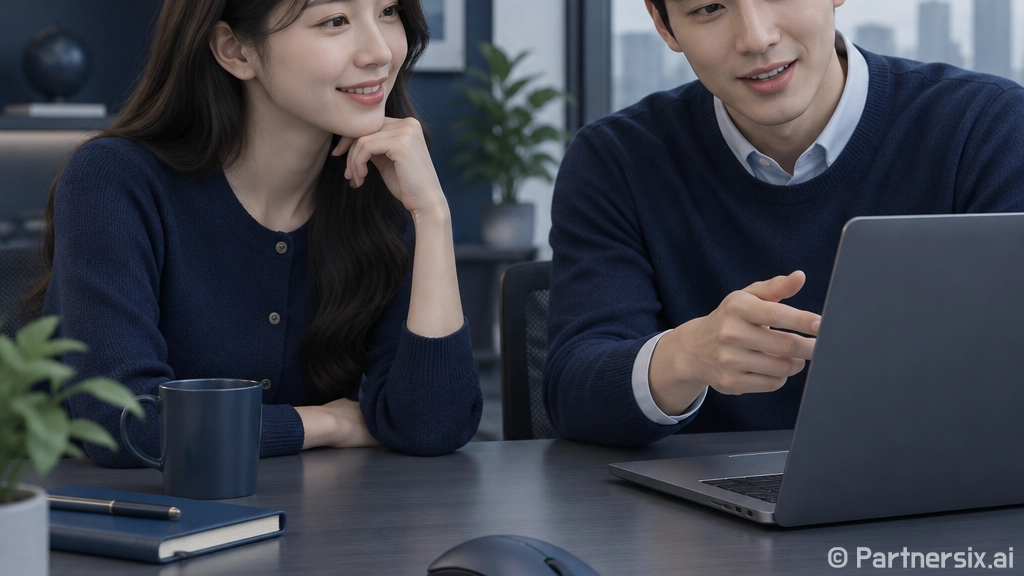 삼성마우스 고르는 방법: 사무용부터 노트북용까지 이렇게 보면 편해요