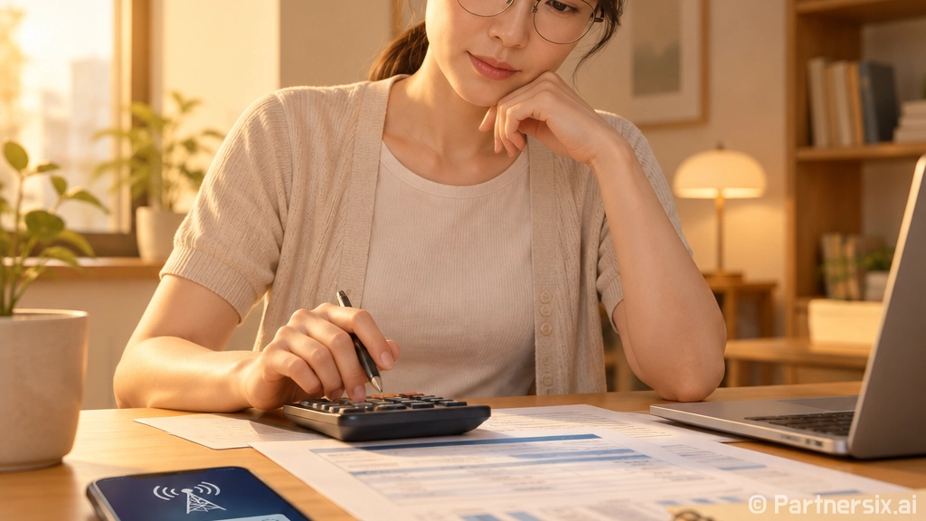 KT프리미엄싱글결합…