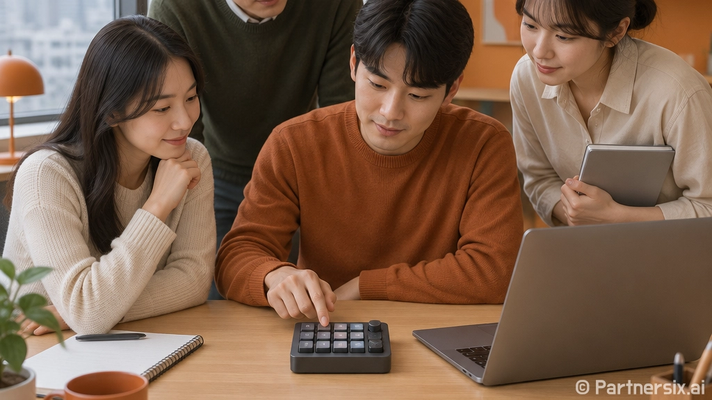 초보자를 위한 매크…