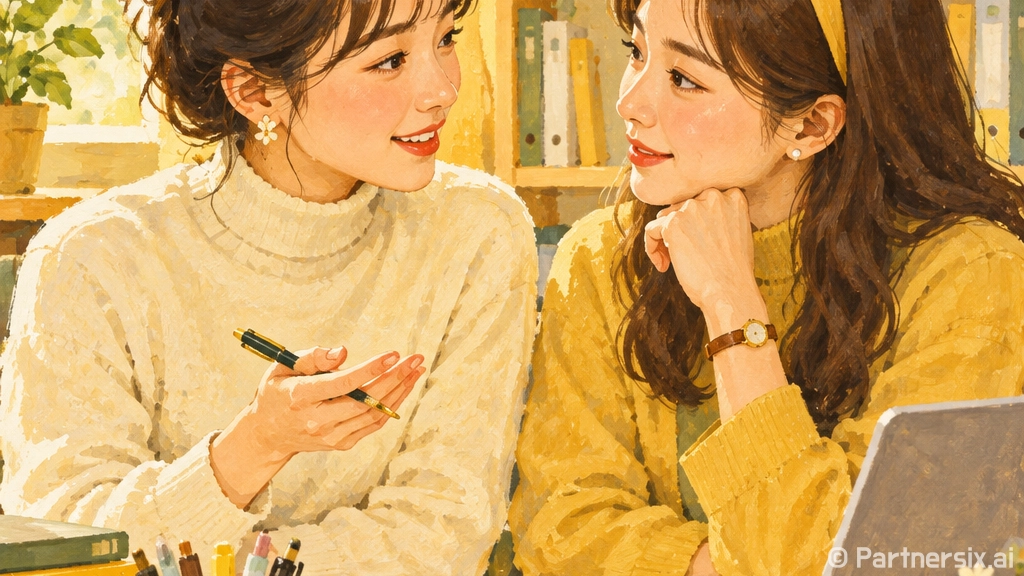 초보 원장님을 위한…