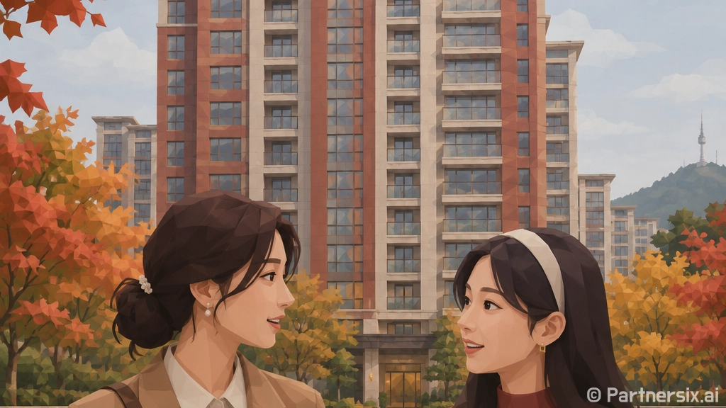 청담자이 고르려면 …