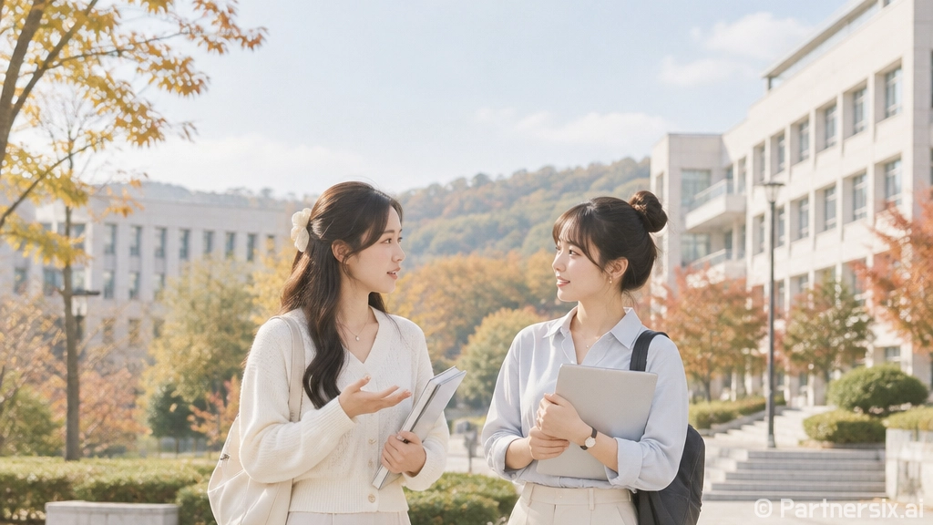 전문대 선택하는 방…