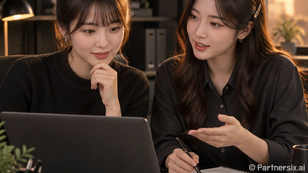 리뷰알바 안전하게 시작하는 방법: 사기 피하고 원고료 받는 기준