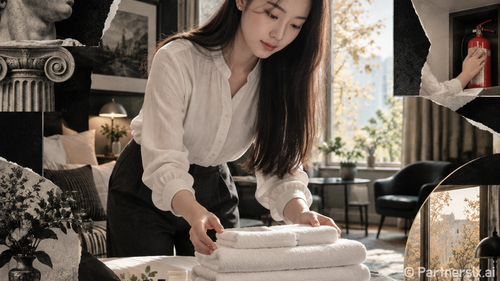 에어비앤비호스트 시…