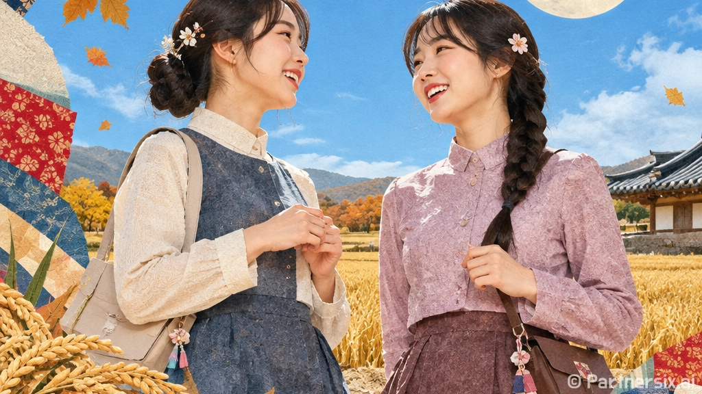 2026 한가위 이…