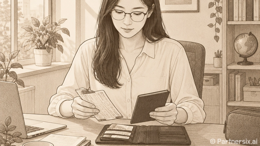초보자를 위한 미국…