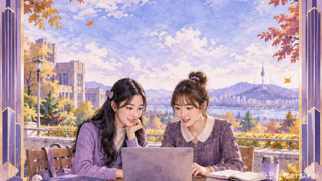 초보자가 코딩을 시…