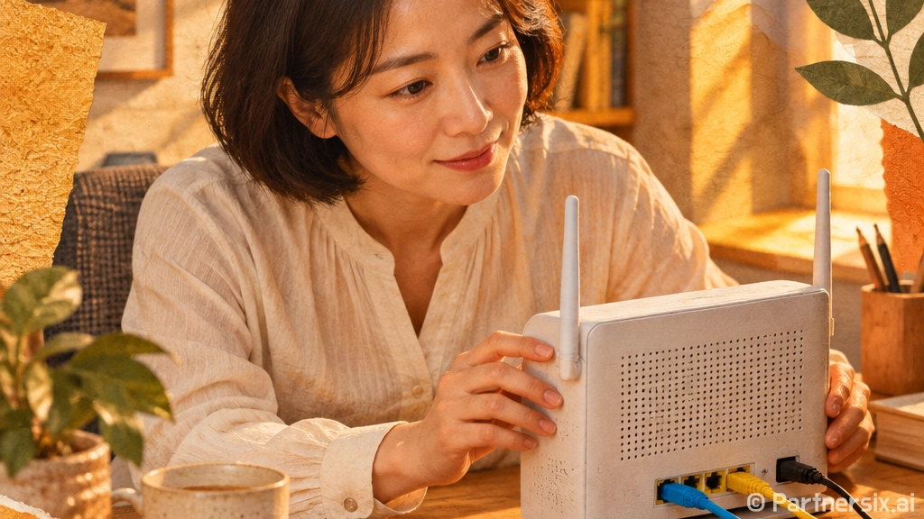 알뜰인터넷 고르는 방법, 월요금보다 36개월 총액을 먼저 보세요