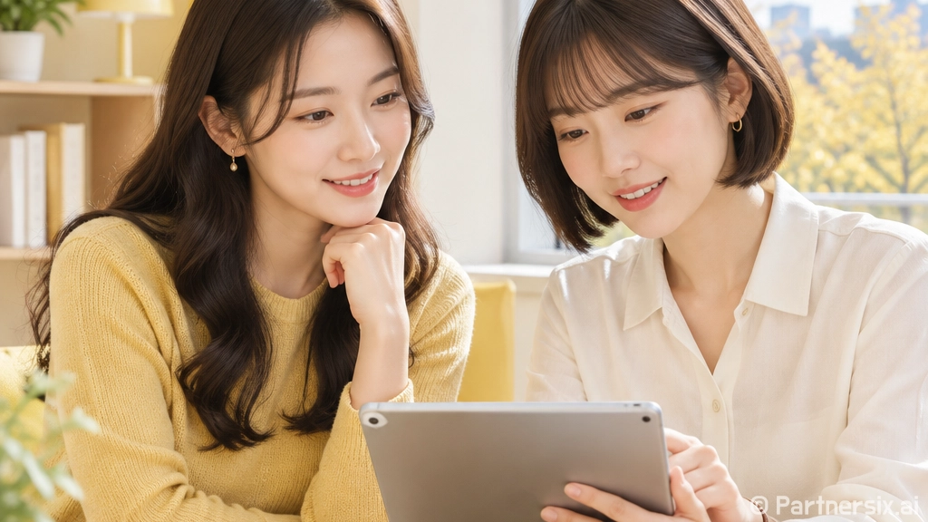 K디지털트레이닝 신청하는 방법, 초보자가 먼저 확인할 것들