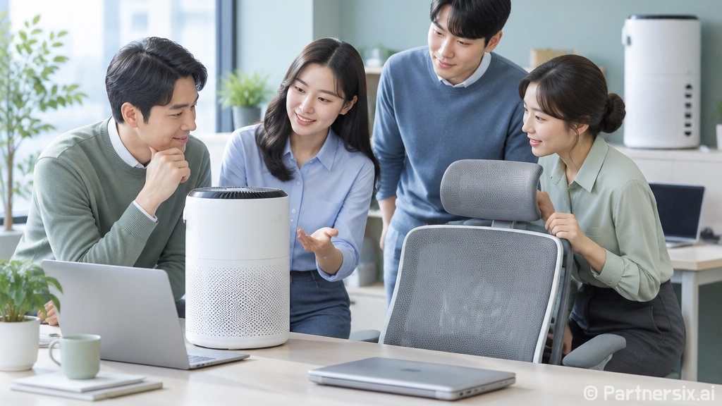 중고렌트 처음 이용하는 방법, 싸게 빌리려면 이것부터 확인하세요