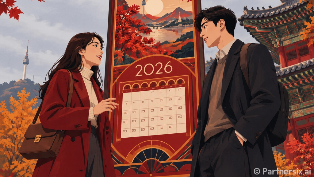 2026년 10월 …
