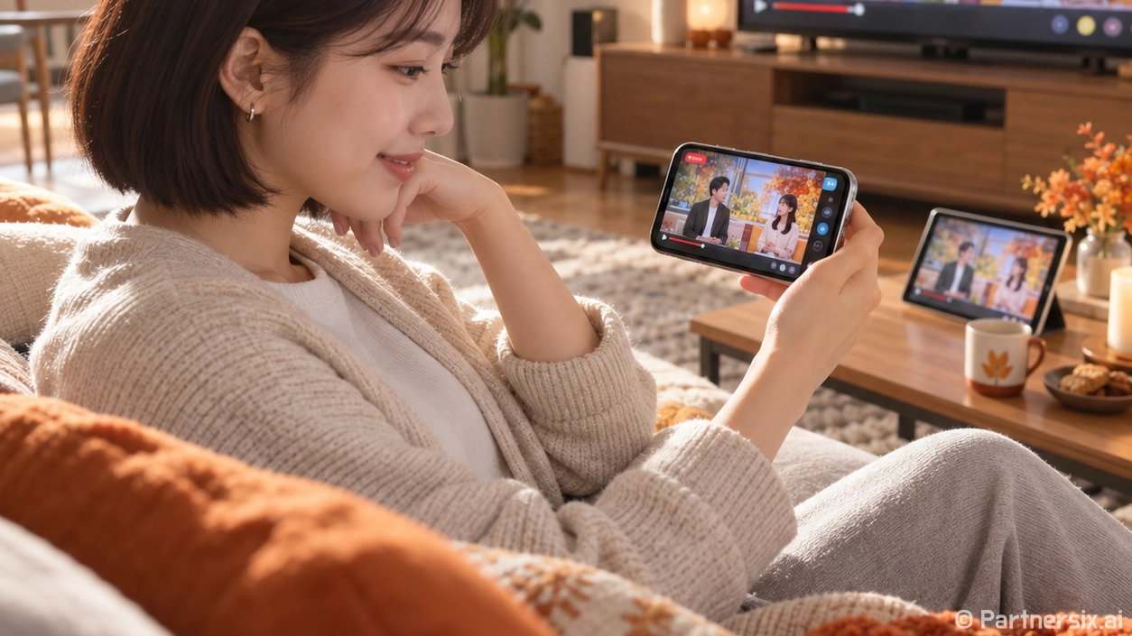 실시간TV보기 초보자를 위한 안전하고 편한 이용 방법