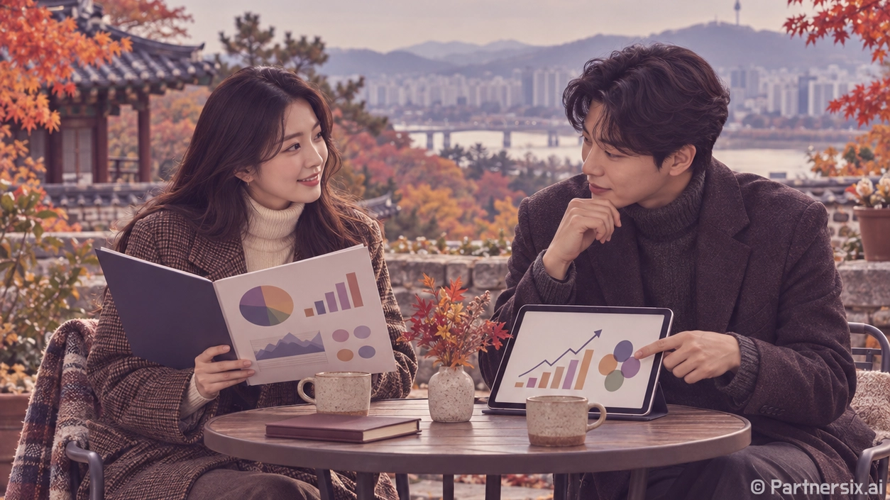 QQQ 투자 시작하려면 이렇게 확인하는 방법