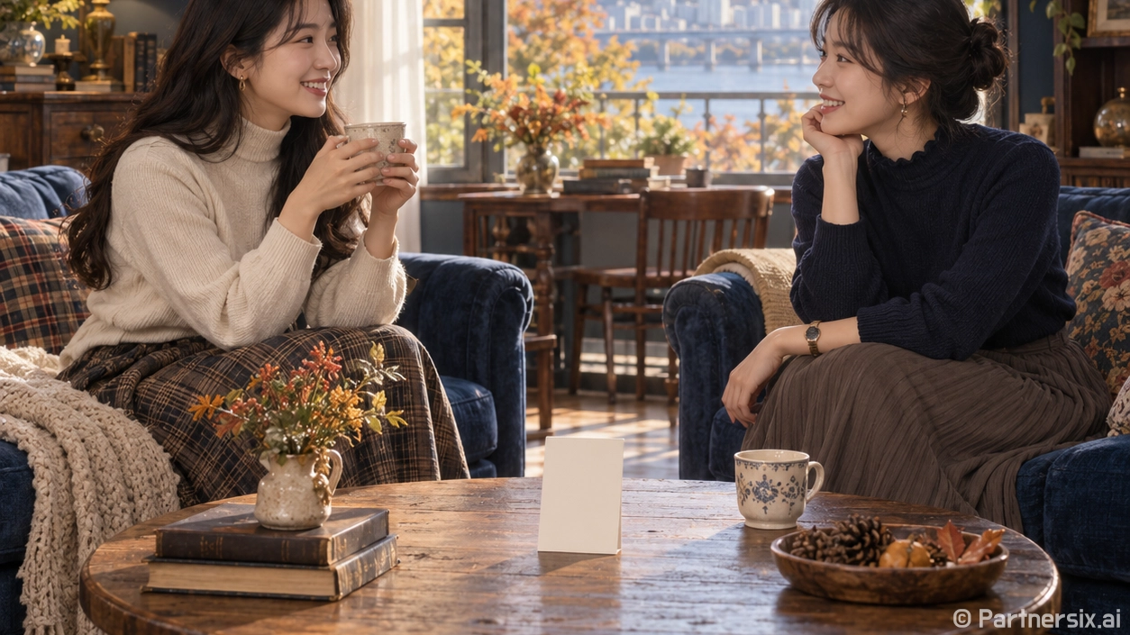 SK알뜰폰 처음 가…
