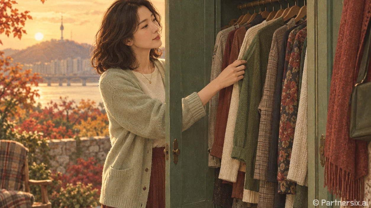 미니멀라이프 시작하는 방법, 버리지 못하는 사람도 가볍게 사는 요령