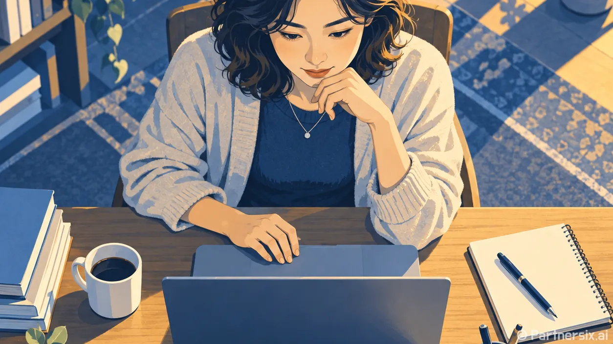 초보자를 위한 논문검색 방법, 필요한 자료를 빠르게 찾으려면 이렇게