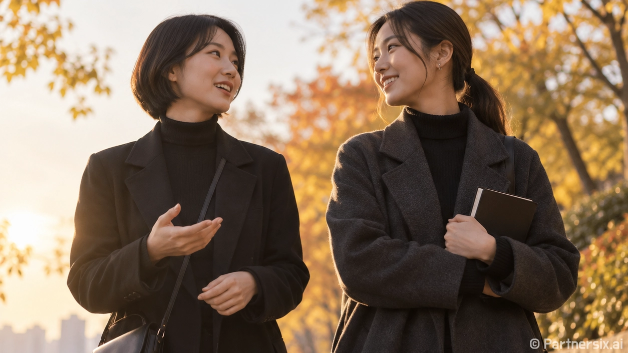초보자가 인베스트먼트 시작하는 방법, 돈을 잃기 전에 꼭 잡아야 할 기준
