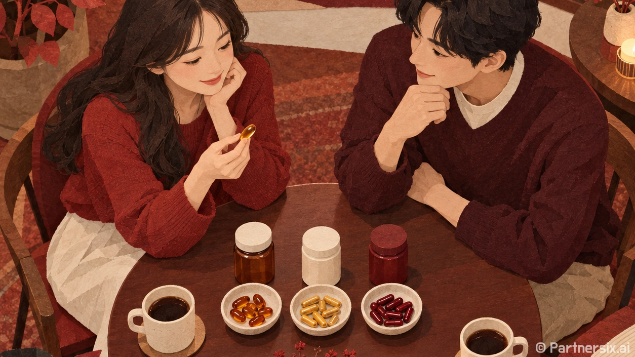 루테인 지아잔틴 아스타잔틴 고르는 방법, 눈 피로가 잦다면 이렇게 보세요