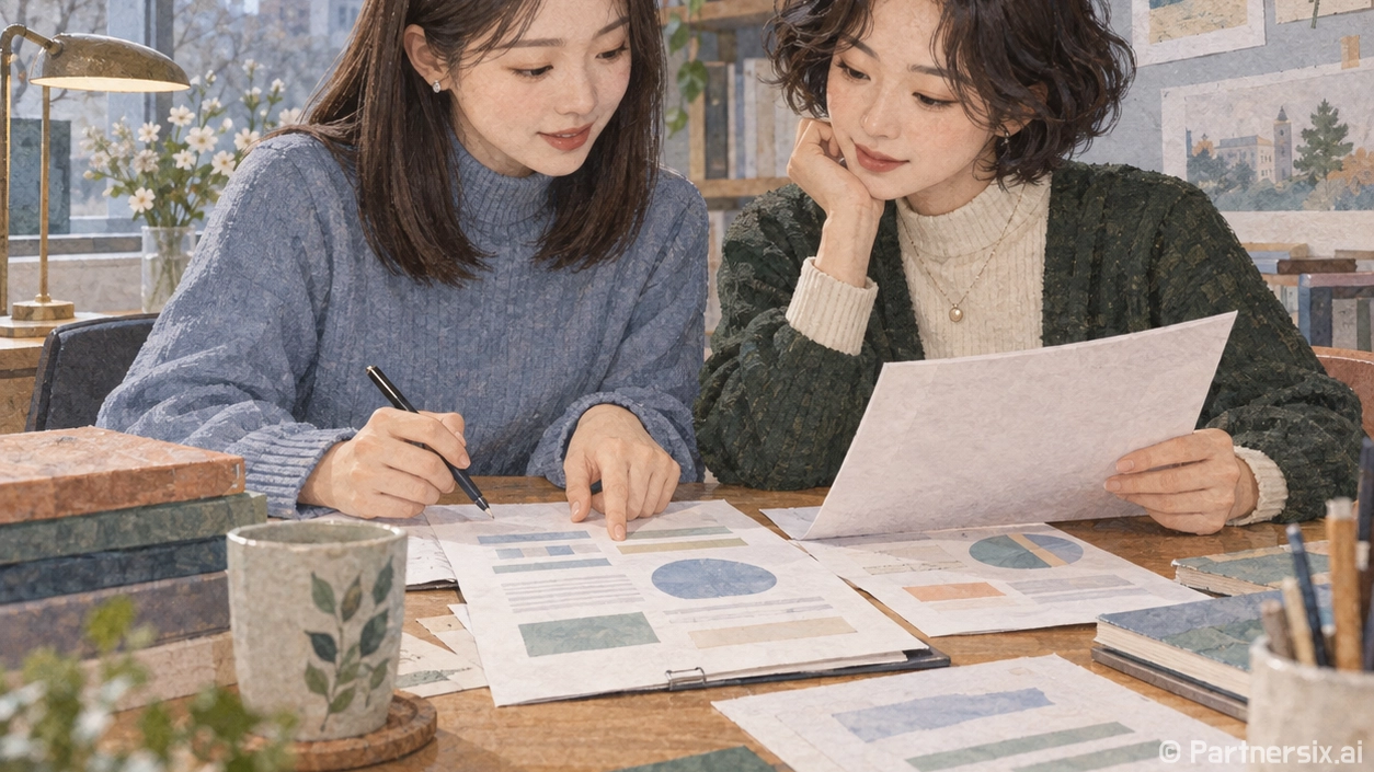 생기부컨설팅 받기 전 꼭 확인하는 방법
