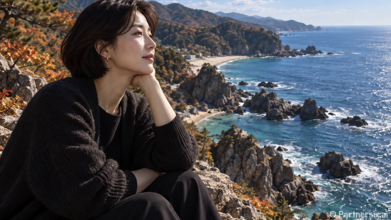 초보자를 위한 양양가볼만한곳 고르는 방법