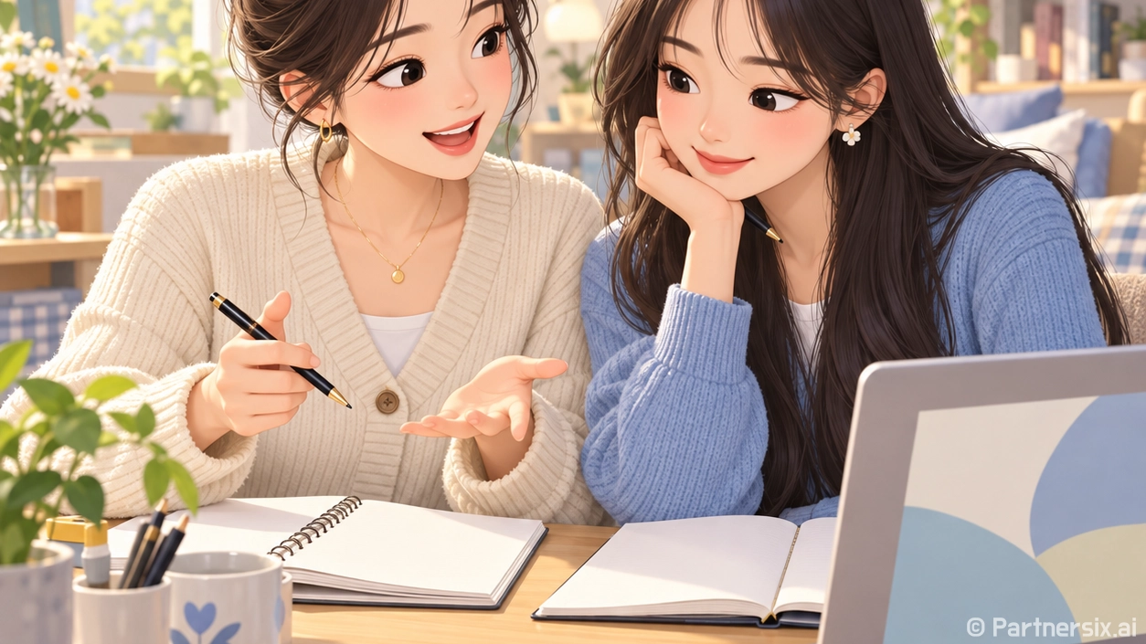 컴퓨터활용능력 처음 준비하는 방법, 필기부터 실기까지 이렇게 잡으면 덜 헤맵니다