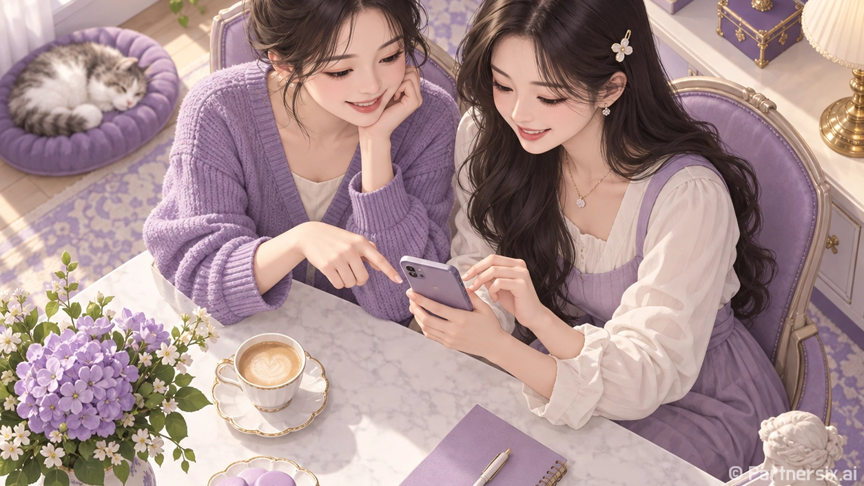 초보자를 위한 앱테크 시작하는 방법, 하루 10분으로 소소하게 모으기