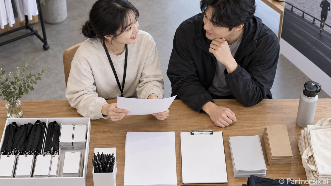초보자를 위한 울산마라톤 준비 방법, 접수부터 코스 당일까지 이렇게