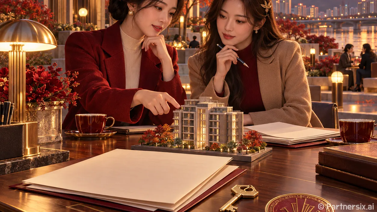 입주권 사려면 이렇…