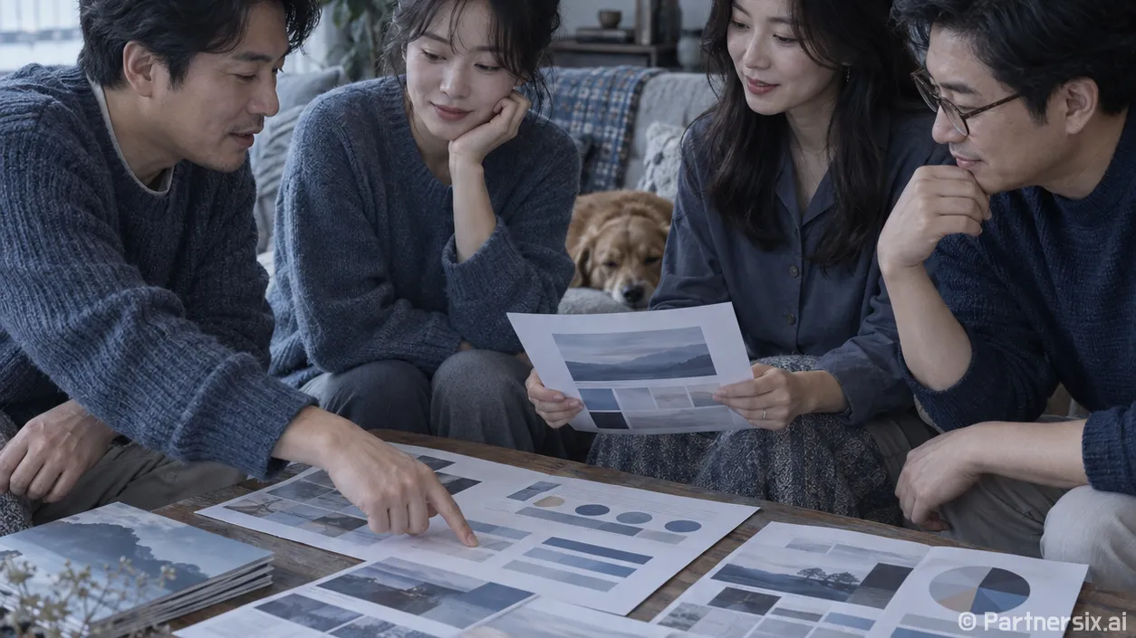 케이블티비 가입 전에 손해 줄이는 방법, 요금제부터 약정까지 이렇게 고르세요