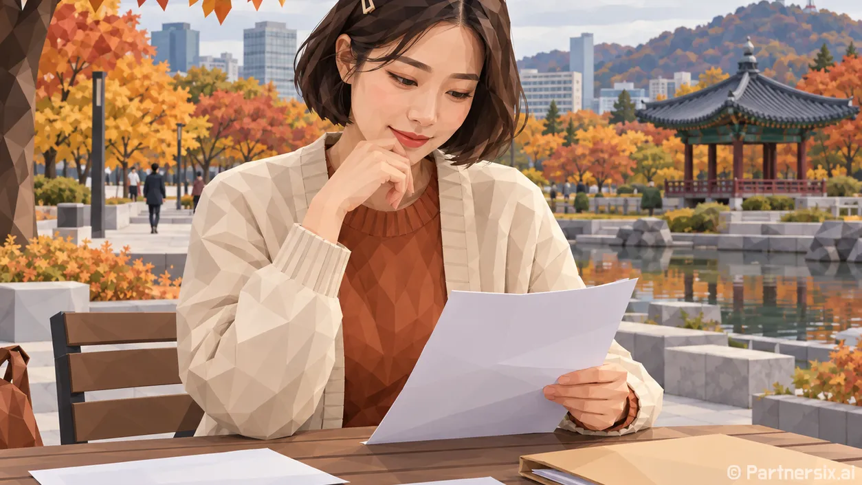 국비지원 교육 신청하려면 이렇게 시작하세요