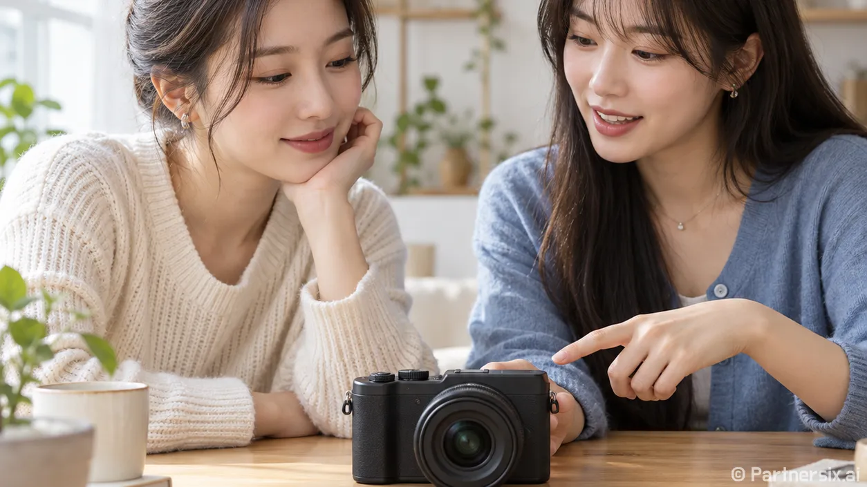 시그마 fp ii …