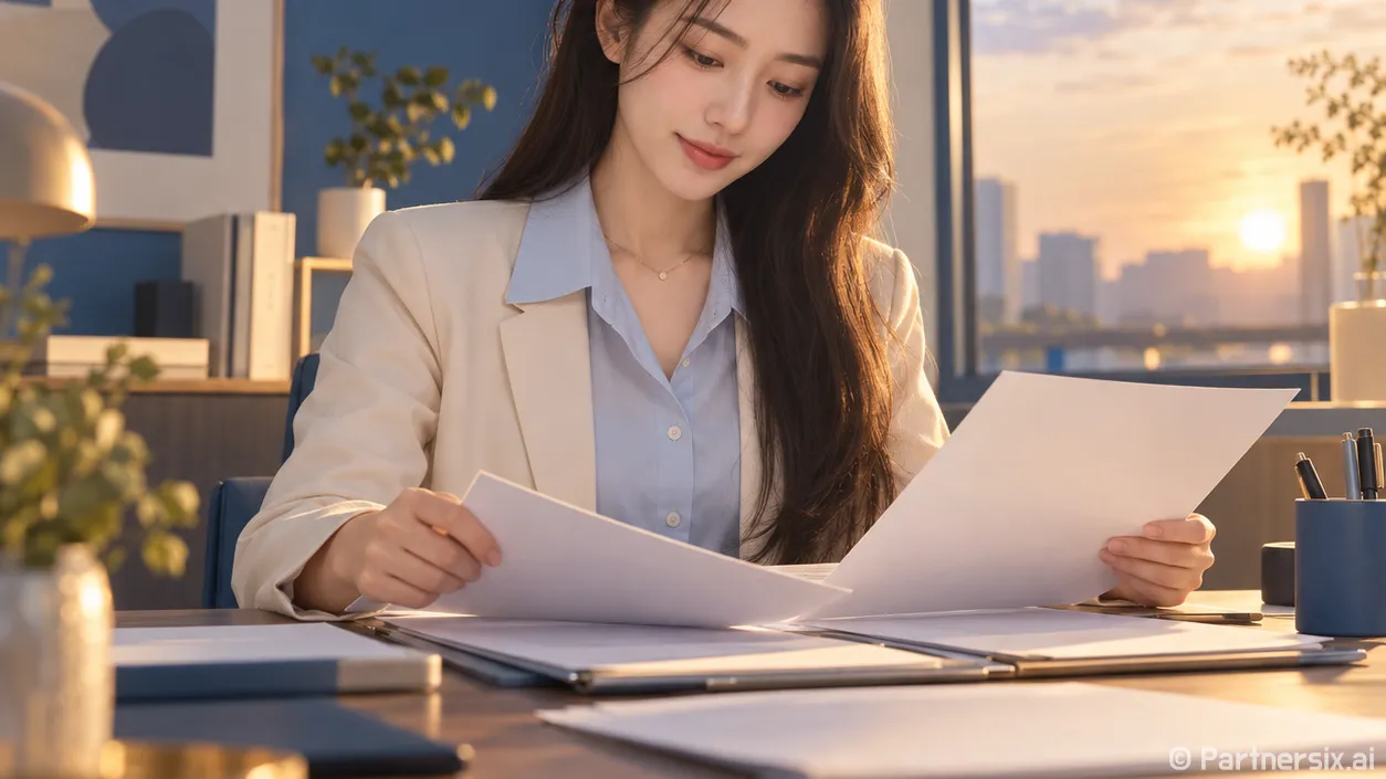 햇살론유스 신청하려면 한도와 서류부터 확인하세요