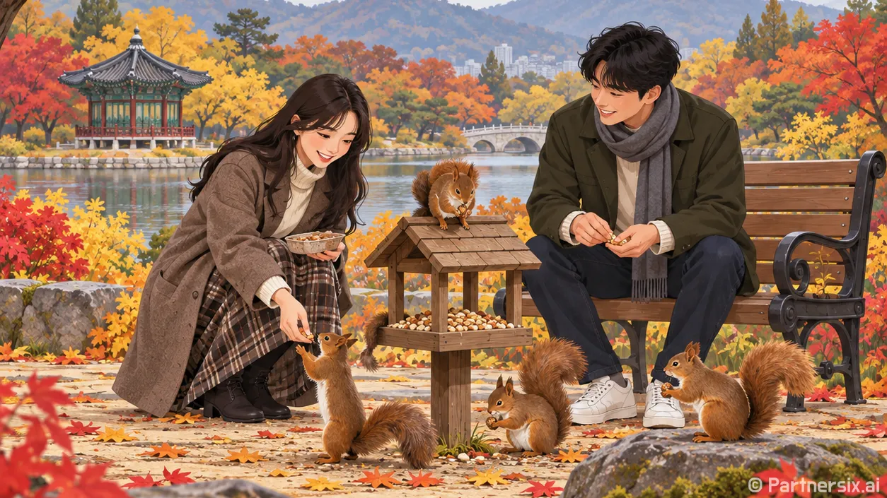 토스 다람쥐 밥 주고 1만원 받으려면 이렇게