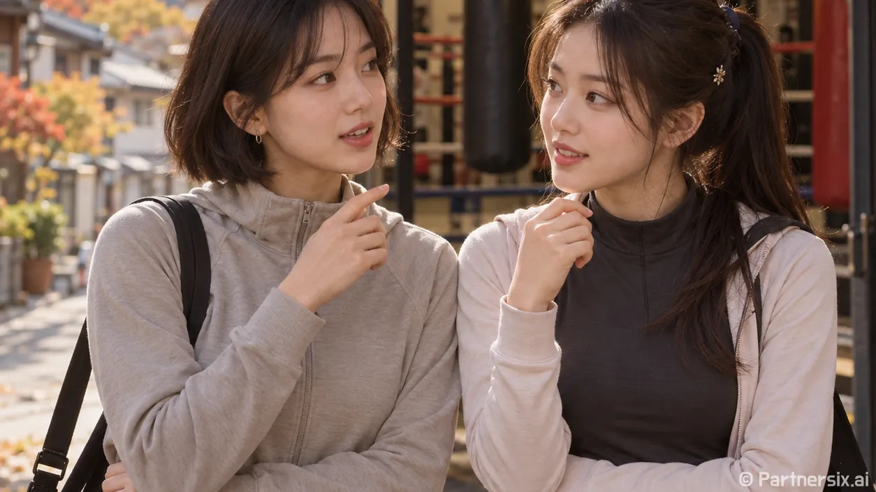 복싱장 처음 등록할 때 고르는 방법